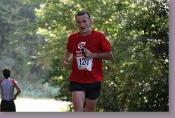 Carignan 02 380 * 680 x 453 * (102KB)